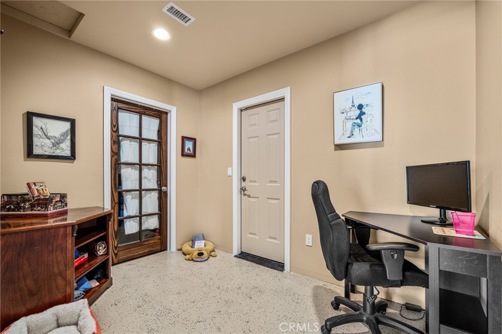 MLS #JT24057671 image #19