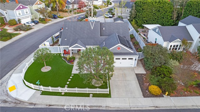 Detail Gallery Image 30 of 47 For 42 Baroness Ln, Laguna Niguel,  CA 92677 - 4 Beds | 3 Baths