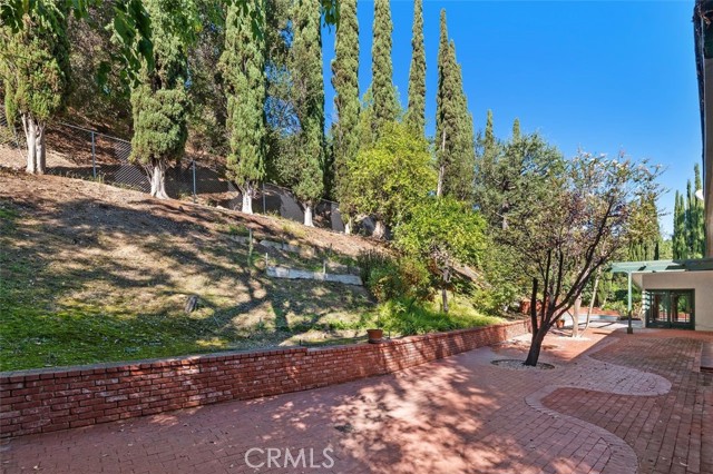 3635 Royal Woods photo 27