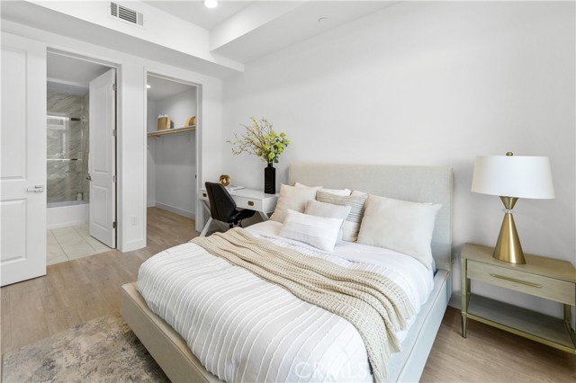 168 S Monterey Street, Alhambra CA: https://media.crmls.org/medias/51257d7f-9c24-4f61-99f8-6195e79f5457.jpg
