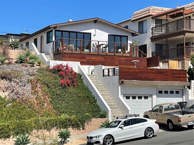 33815 Malaga Drive, Dana Point CA: https://media.crmls.org/medias/512580f8-df55-4c69-b6de-683522984199.jpg
