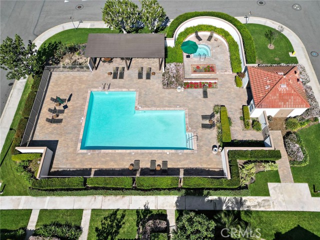 Detail Gallery Image 32 of 38 For 15 Milazzo, Irvine,  CA 92620 - 3 Beds | 2/1 Baths