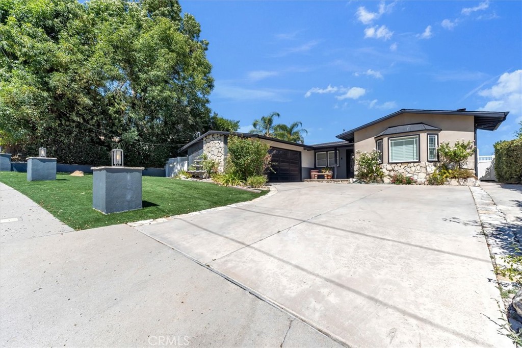 MLS #SR26149659 image #1