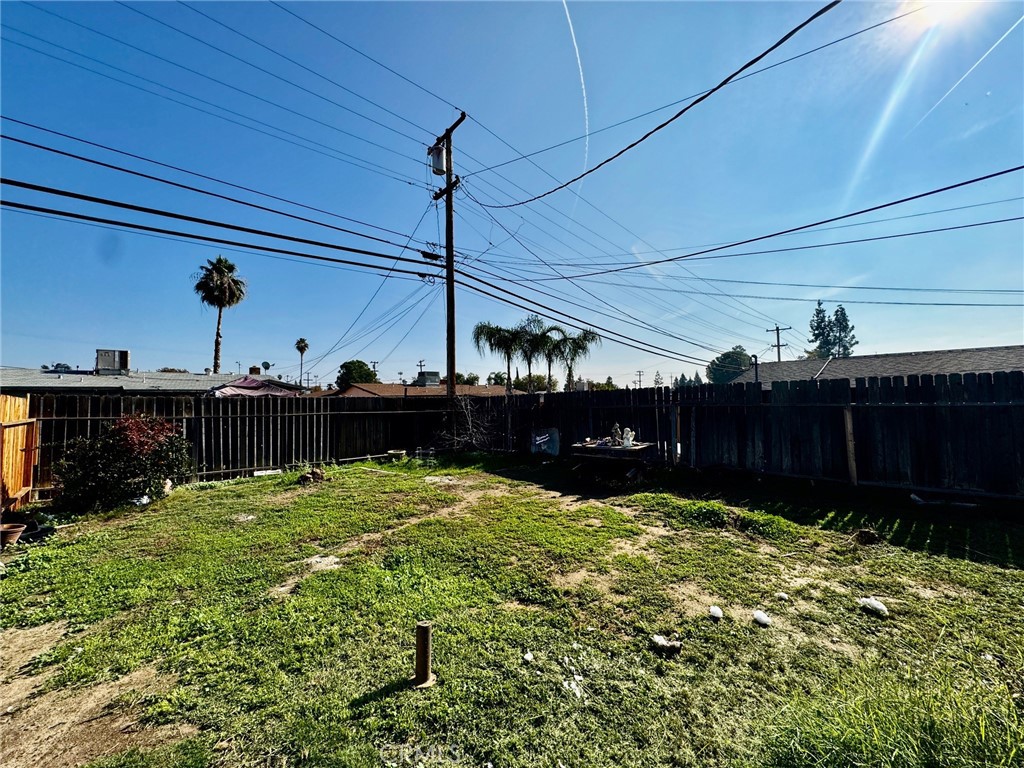 512589E8 8Dbb 4Ecf 912E 06C6137B5Aab 2901 Wenatchee, Bakersfield, Ca 93306 &Lt;Span Style='BackgroundColor:transparent;Padding:0Px;'&Gt; &Lt;Small&Gt; &Lt;I&Gt; &Lt;/I&Gt; &Lt;/Small&Gt;&Lt;/Span&Gt;