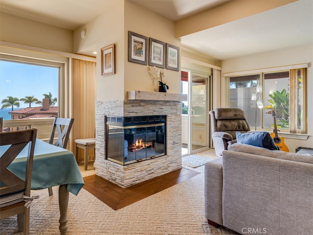 MLS #SC26174594 image #6