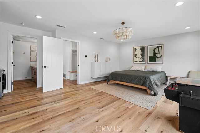 Detail Gallery Image 23 of 62 For 9120 Cleveland, Riverside,  CA 92503 - 5 Beds | 3/1 Baths