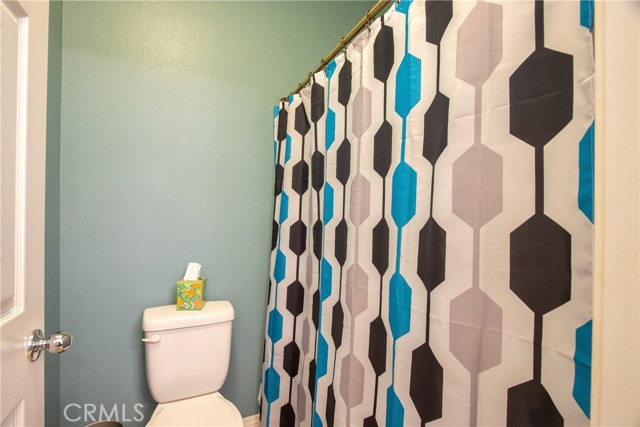 25199 Loring Road, Wildomar CA: https://media.crmls.org/medias/51259276-f1d9-4822-9251-f2c302fcb383.jpg