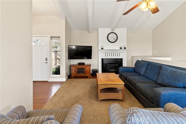 Detail Gallery Image 21 of 75 For 12030 Rodden, Oakdale,  CA 95361 - 3 Beds | 4 Baths