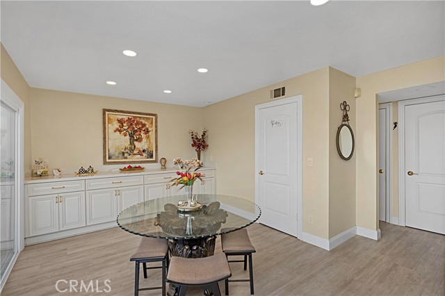 Detail Gallery Image 23 of 43 For 29592 Quigley Dr, Laguna Niguel,  CA 92677 - 3 Beds | 2/1 Baths