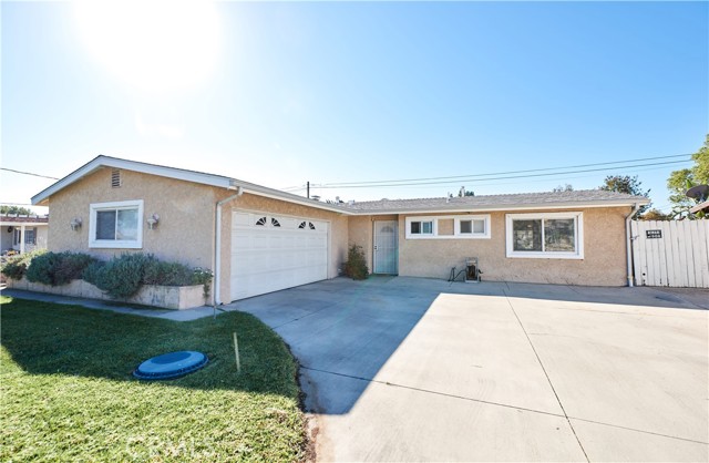 Image 2 for 9121 Garden St, Rancho Cucamonga, CA 91701