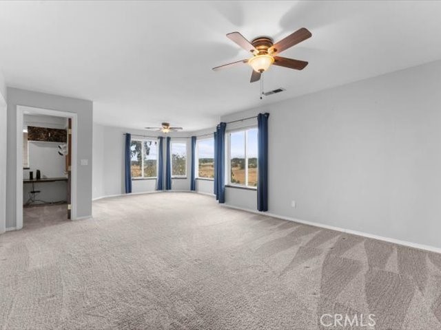 https://media.crmls.org/medias/5125b383-03d7-40f9-9d80-91150ac038a2.jpg?preset=X-Large