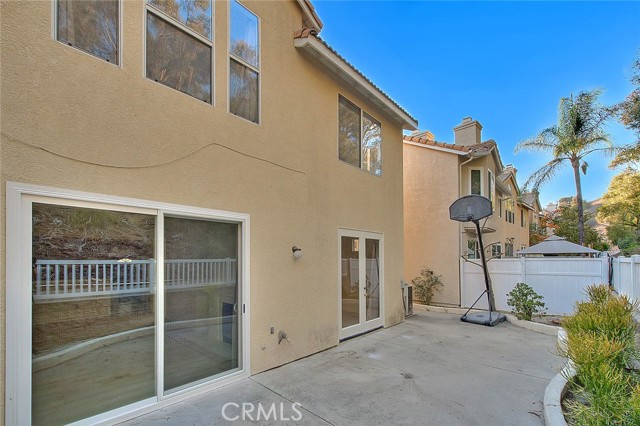 Detail Gallery Image 54 of 58 For 2744 La Salle Pointe, Chino Hills,  CA 91709 - 4 Beds | 2/1 Baths