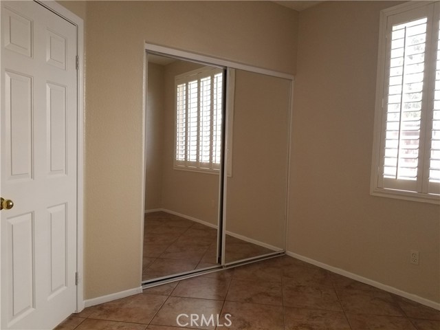 7533 Morning Crest Place, Rancho Cucamonga CA: https://media.crmls.org/medias/5125d71d-56d4-4087-b646-9dbc41eb0105.jpg