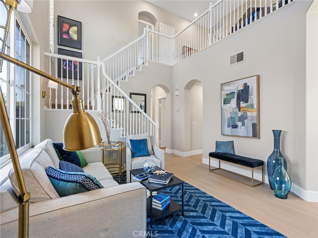6045 Paseo Carreta - photo 10