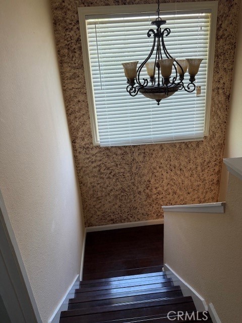 37026 Casa Grande Avenue, Palmdale CA: https://media.crmls.org/medias/512606d6-a4f7-4701-8986-4c6c5bd65669.jpg
