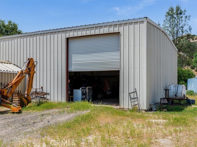 Detail Gallery Image 26 of 62 For 1535 Parkhill Rd, Santa Margarita,  CA 93453 - 3 Beds | 2 Baths