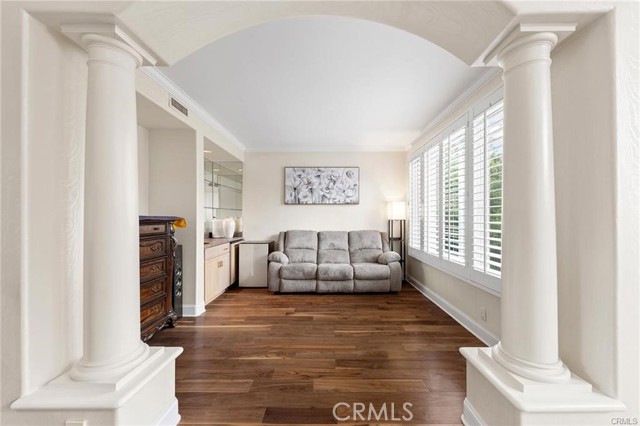 Detail Gallery Image 37 of 73 For 779 Coral Tree, Upland,  CA 91784 - 6 Beds | 5/2 Baths