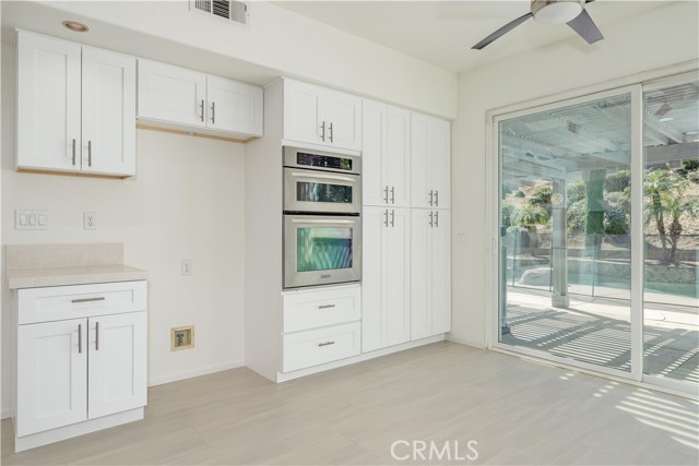 Detail Gallery Image 11 of 43 For 16284 Cordovan Ct, Chino Hills,  CA 91709 - 4 Beds | 3 Baths