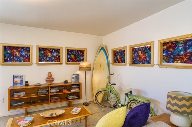 Detail Gallery Image 22 of 37 For 2653 Meldora, Twentynine Palms,  CA 92277 - 3 Beds | 3 Baths