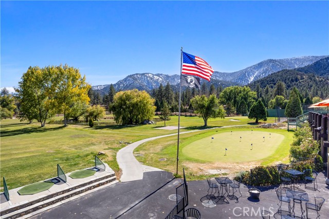 Detail Gallery Image 35 of 51 For 2116 Glacier Dr, –,  CA 93222 - 3 Beds | 1 Baths