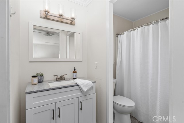 Detail Gallery Image 34 of 59 For 8 Meadow Lane Dr, Berry Creek,  CA 95916 - 2 Beds | 1 Baths