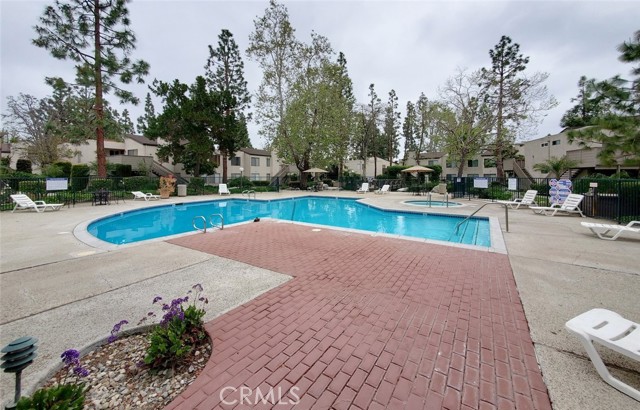 Detail Gallery Image 22 of 23 For 1300 Cabrillo Park Dr #D,  Santa Ana,  CA 92701 - 1 Beds | 1 Baths