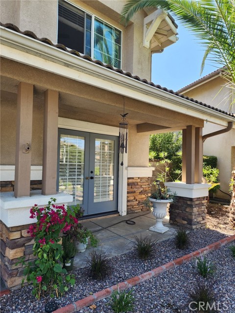 16636 China Berry Court, Chino Hills CA: https://media.crmls.org/medias/51269d79-7996-4e36-a4d6-26bc5cda3c63.jpg
