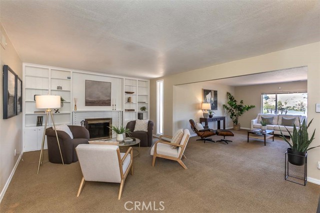 Detail Gallery Image 2 of 29 For 236 Hermosa Way, San Luis Obispo,  CA 93405 - 3 Beds | 2 Baths