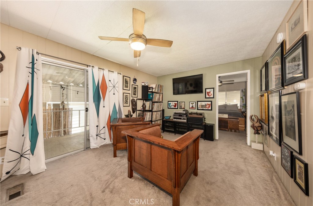 MLS #SW25227531 image #13