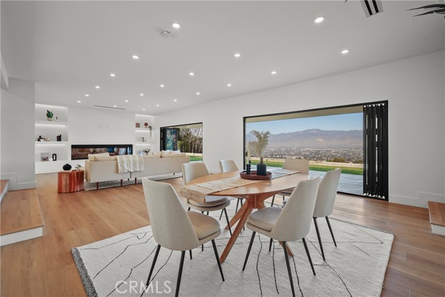 2115 E Santiago Street, Covina CA: https://media.crmls.org/medias/5126c76a-6cc6-4791-8efb-da0078037a02.jpg