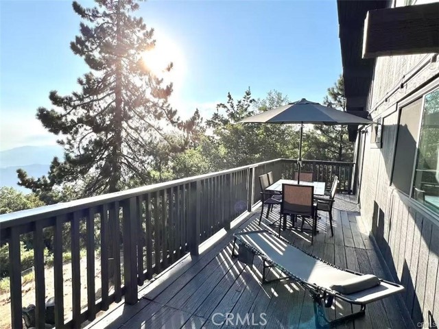 Detail Gallery Image 53 of 59 For 2012 Poplar, Running Springs,  CA 92382 - 3 Beds | 2 Baths