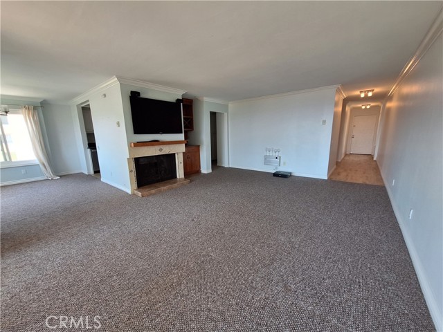 Detail Gallery Image 6 of 19 For 3200 La Rotonda Dr #511,  Rancho Palos Verdes,  CA 90275 - 2 Beds | 2 Baths