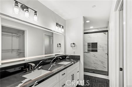 Detail Gallery Image 15 of 30 For 58424 Canterbury, Yucca Valley,  CA 92284 - 3 Beds | 2/1 Baths