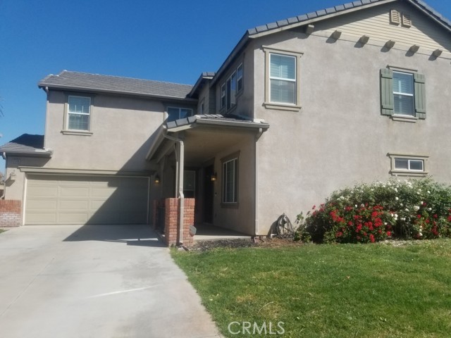 MLS# IG24091725