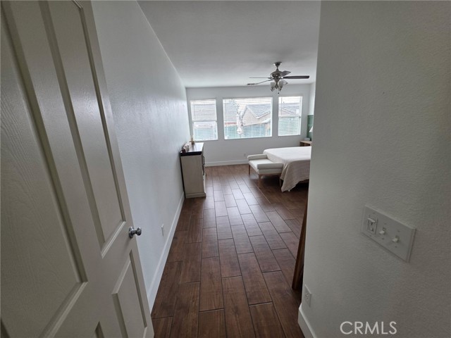 Detail Gallery Image 15 of 40 For 15895 Green Acres Ct, Victorville,  CA 92394 - 4 Beds | 2 Baths