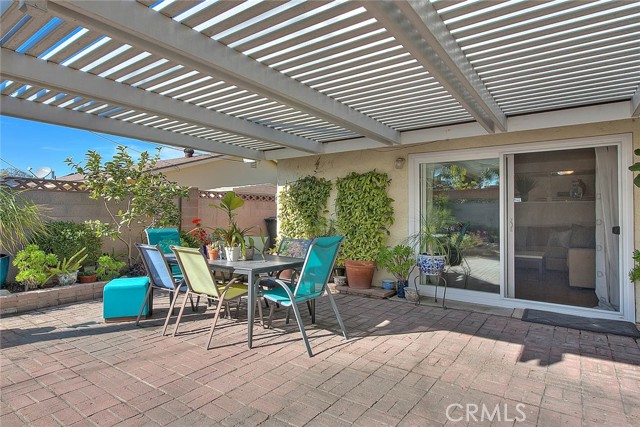 Detail Gallery Image 45 of 51 For 6252 Santa Rita, Garden Grove,  CA 92845 - 5 Beds | 3 Baths