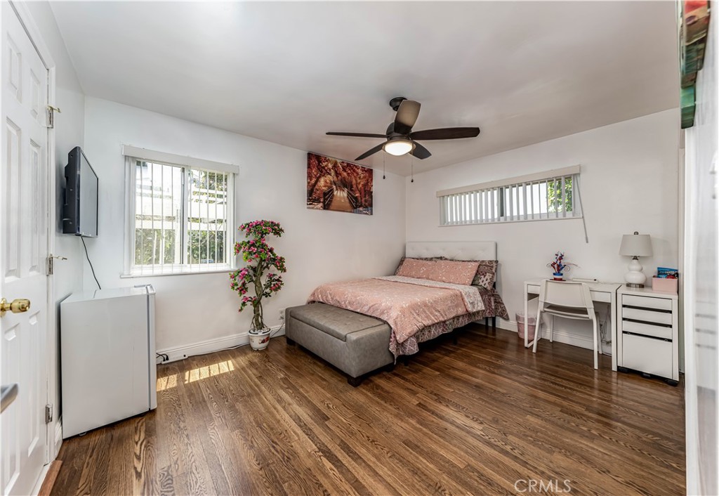 4412 W Binnacle Street