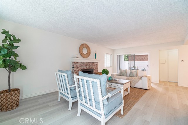 8130 Redlands Avenue, 5 photo 6