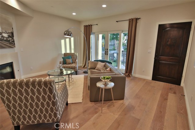 528 Francisca Avenue, Redondo Beach, California 90277, 4 Bedrooms Bedrooms, ,4 BathroomsBathrooms,Residential,Sold,Francisca,PV17030817