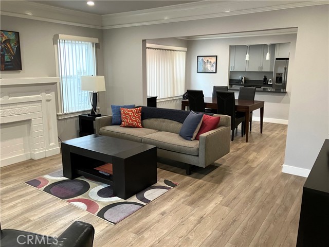 Front Image Thumbnail for CRSR26071813