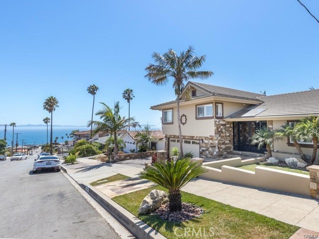 Image 1 of 64 For 3201 Anchovy Avenue
