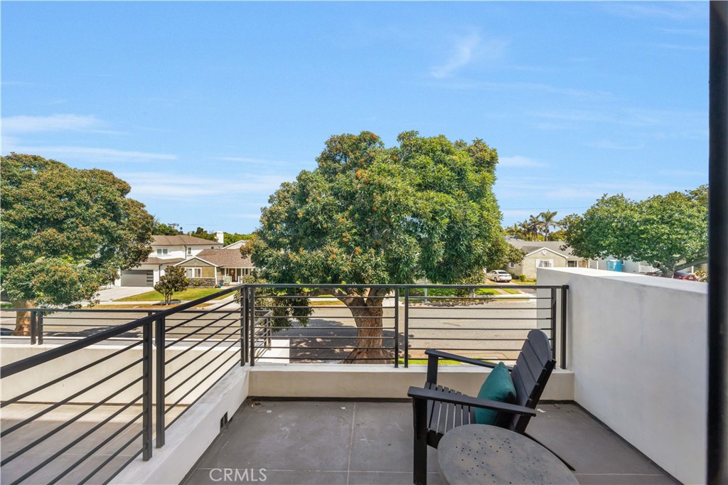 MLS #SB25245269 image #42