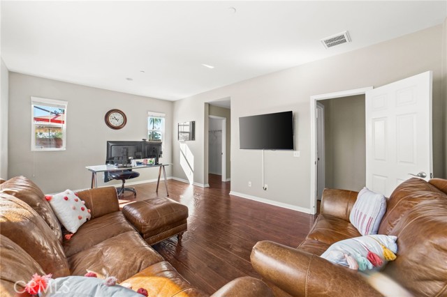 Detail Gallery Image 20 of 51 For 30305 Powderhorn Ln, Murrieta,  CA 92563 - 5 Beds | 4/1 Baths