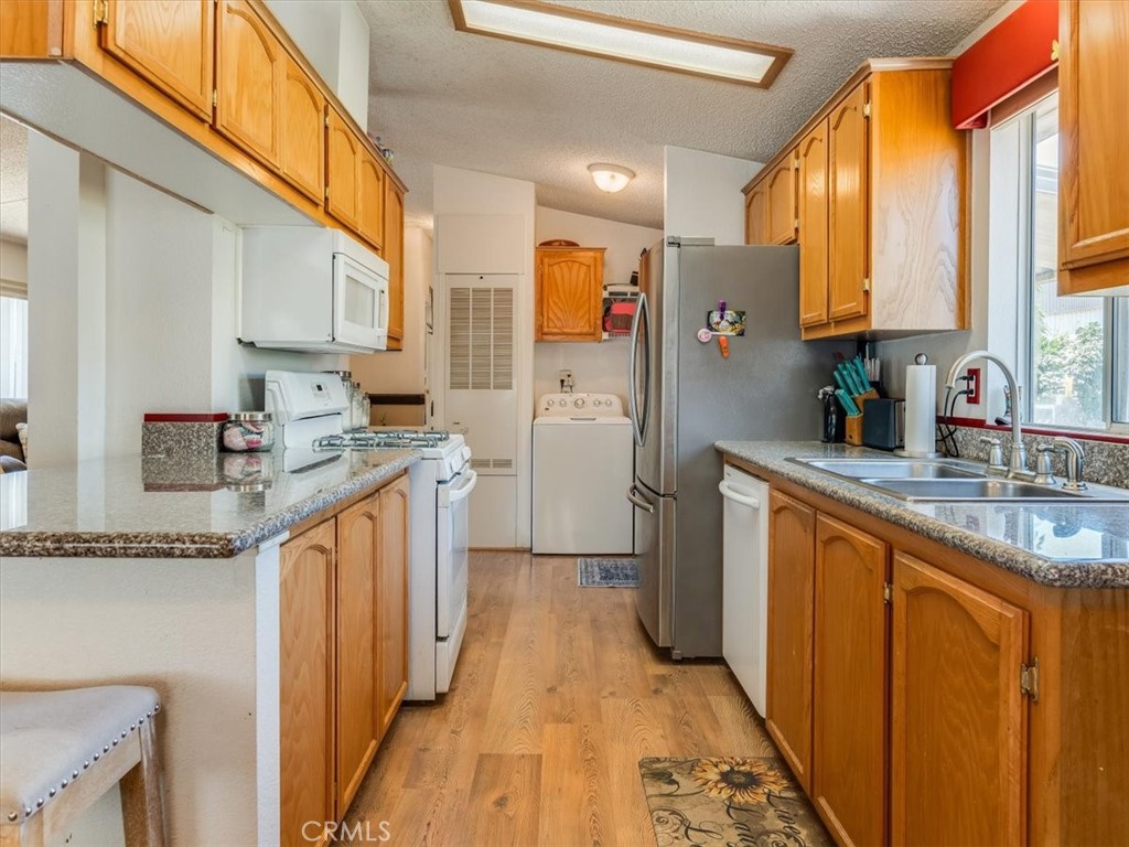 MLS #SC26143576 image #10