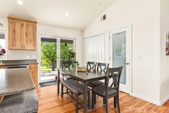 Detail Gallery Image 18 of 35 For 3481 Morningside Ct, Oroville,  CA 95966 - 3 Beds | 2 Baths