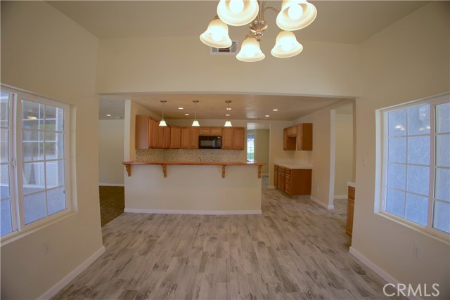 Detail Gallery Image 29 of 41 For 10298 Custer Ave, Lucerne Valley,  CA 92356 - 5 Beds | 3/1 Baths