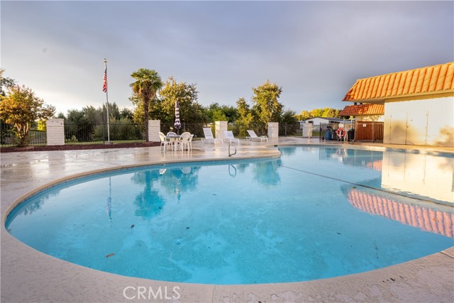 Detail Gallery Image 39 of 49 For 136 Casa Grande Dr, Red Bluff,  CA 96080 - 2 Beds | 2 Baths