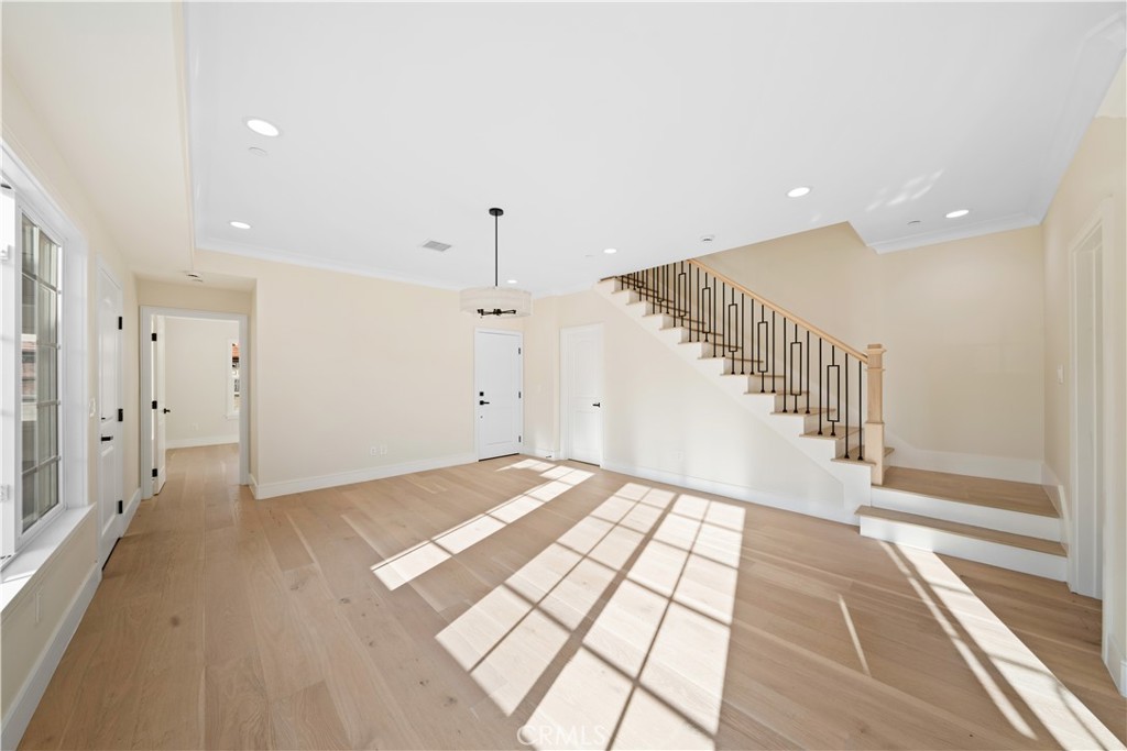 MLS #AR25265878 image #26