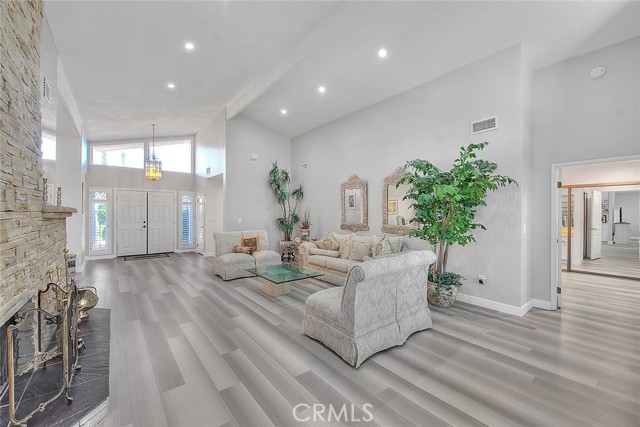 Detail Gallery Image 9 of 64 For 36665 via Cicada, Cathedral City,  CA 92234 - 3 Beds | 2/1 Baths