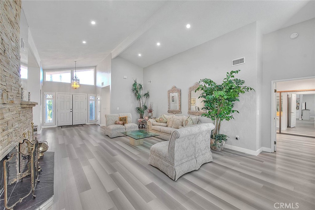 MLS #TR25265577 image #8